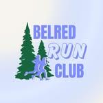 BelRed Run Club
