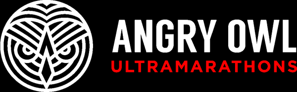 Angry Owl 6-12-24HR logo