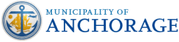 Municipality of Anchorage