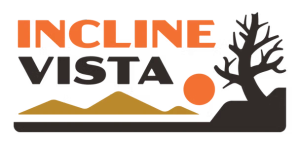 Incline Vista