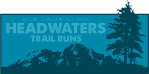 Headwaters Trail Runs
