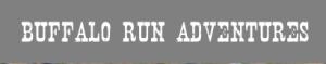 Harriman Trail Run