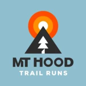 Mt. Hood Trail Runs