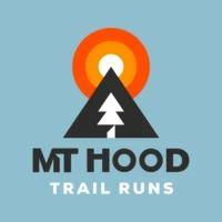 Mt. Hood Trail Runs logo