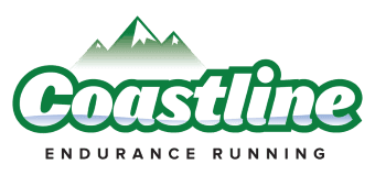 Coastline Endurance Running