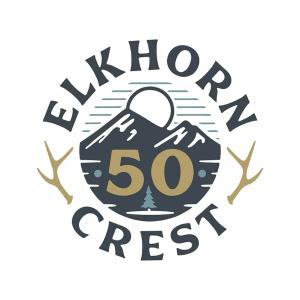 Elkhorn Crest