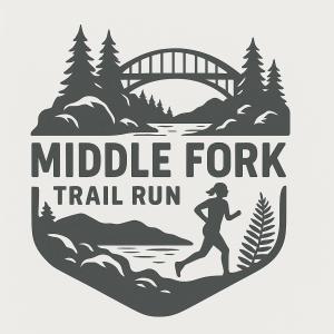 Northwest's Middle Fork Trail Run