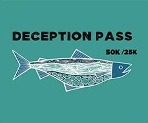 Deception Pass