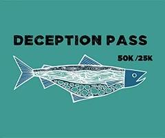Deception Pass