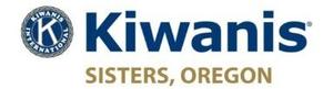 Sisters Kiwanis