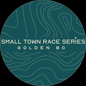 Small Town Race Series