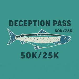 Deception Pass Kids Fun 1K