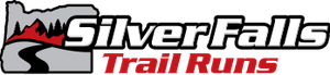 Silver Falls Trail Runs
