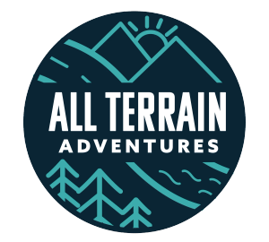 All Terrain Adventures