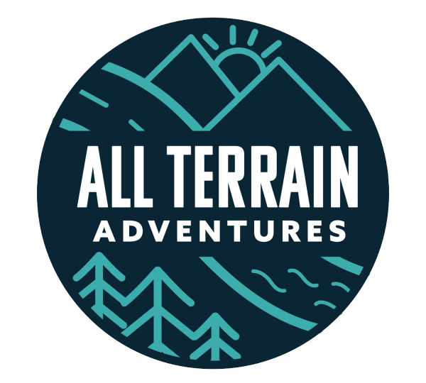 All Terrain Adventures
