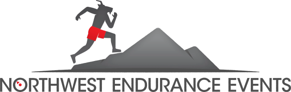 Baker Lake Classic logo