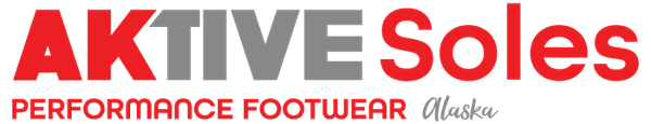 Aktive Soles