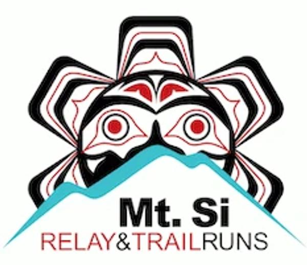 Mt. Si logo