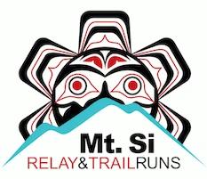 Mt. Si logo