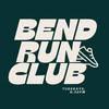 Bend Run Club