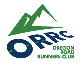 Oregon Road Runners Club