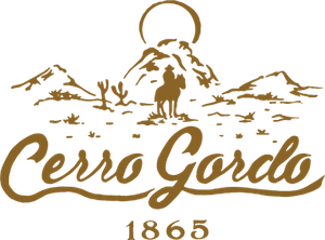 Cerro Gordo Silver Run