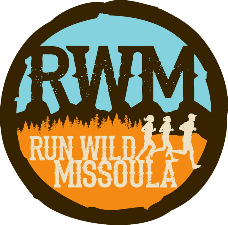 Run Wild Missoula