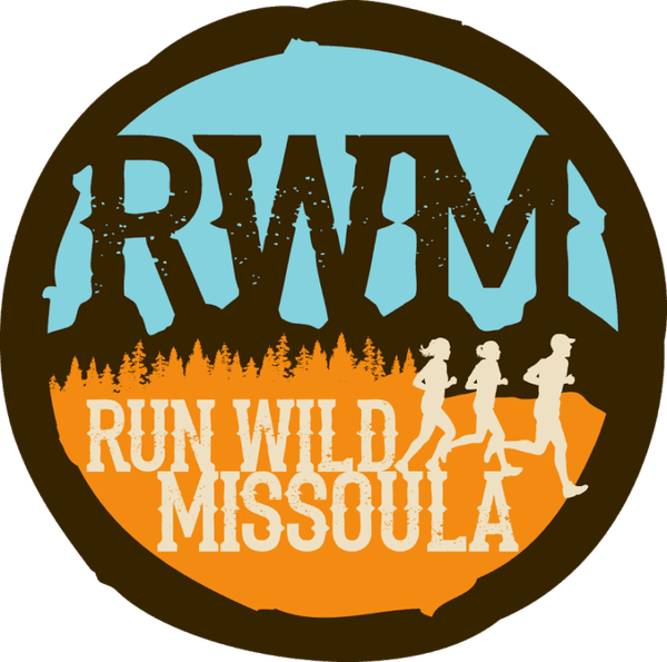 Run Wild Missoula