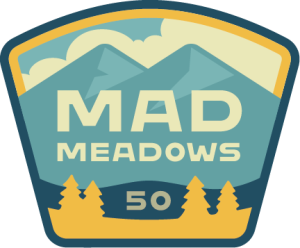 Mad Meadows
