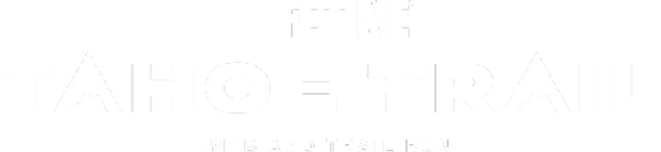 Leadville Tahoe logo