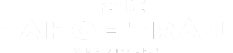 Leadville Tahoe logo