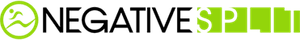 Negative Split