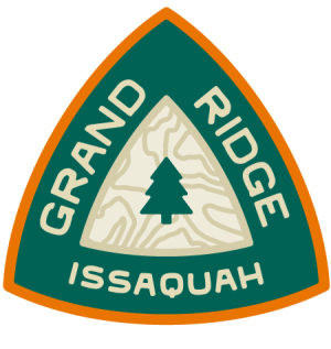 Grand Ridge Trail