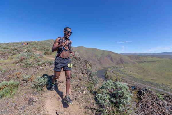 Yakima Skyline Rim 25K