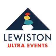 Lewiston Ultra Events