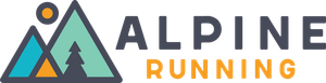 Alpine Running