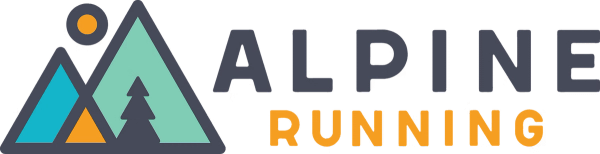 Alpine Running