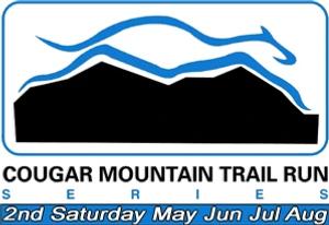 Northwest's Cougar Mountain Trail Series