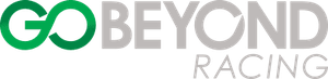 Go Beyond Racing