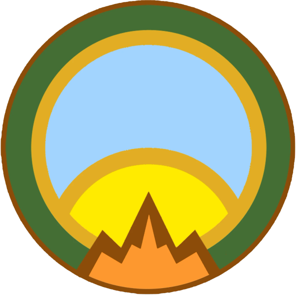 Sole Survivor logo