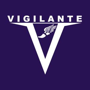 Helena Vigilante Runners