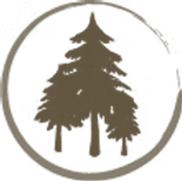 Mt. Tabor Park Tar 'n Trail Run, Walk & Kids logo