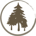 Mt. Tabor Park Tar 'n Trail Run, Walk & Kids logo