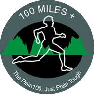 Plain logo