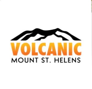 Volcanic