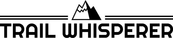 Iron Knee logo