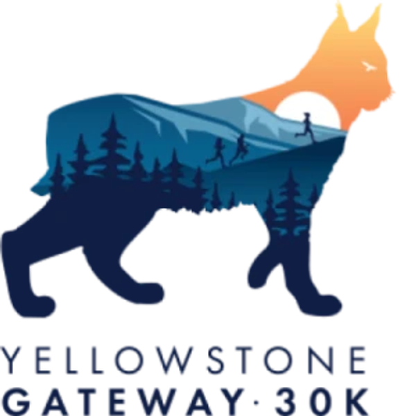 Yellowstone Gateway 30K logo