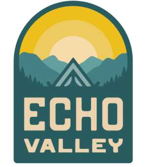 Echo Valley