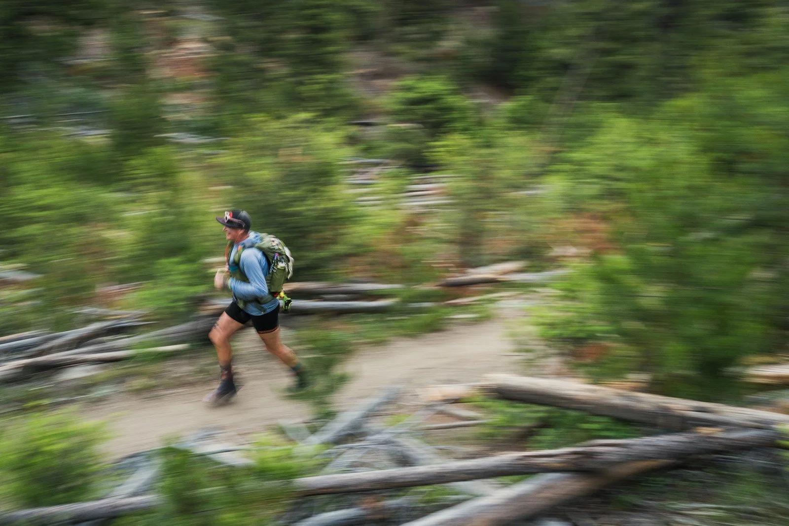 Save Public Lands Day
