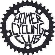 Homer Epic logo